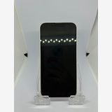 ��SIM�ե꡼ iPhone13  128GB �������饤��