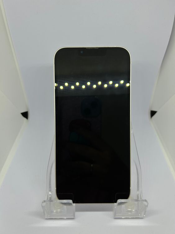 ��SIM�ե꡼ iPhone13  128GB �������饤��