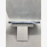 ���ϥԥͥ��ͥå� SIM�ե꡼ iPhone14 128GB �֥롼 �Хåƥ꡼81%