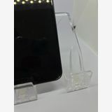 ��SIM�ե꡼ iPhoneSE��2����  64GB �֥�å� �Хåƥ꡼80%