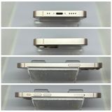 ������ SIM�ե꡼ iPhone13mini 256GB �ԥ�