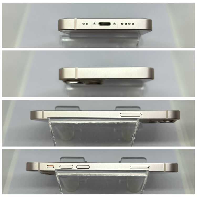 ������ SIM�ե꡼ iPhone13mini 256GB �ԥ�