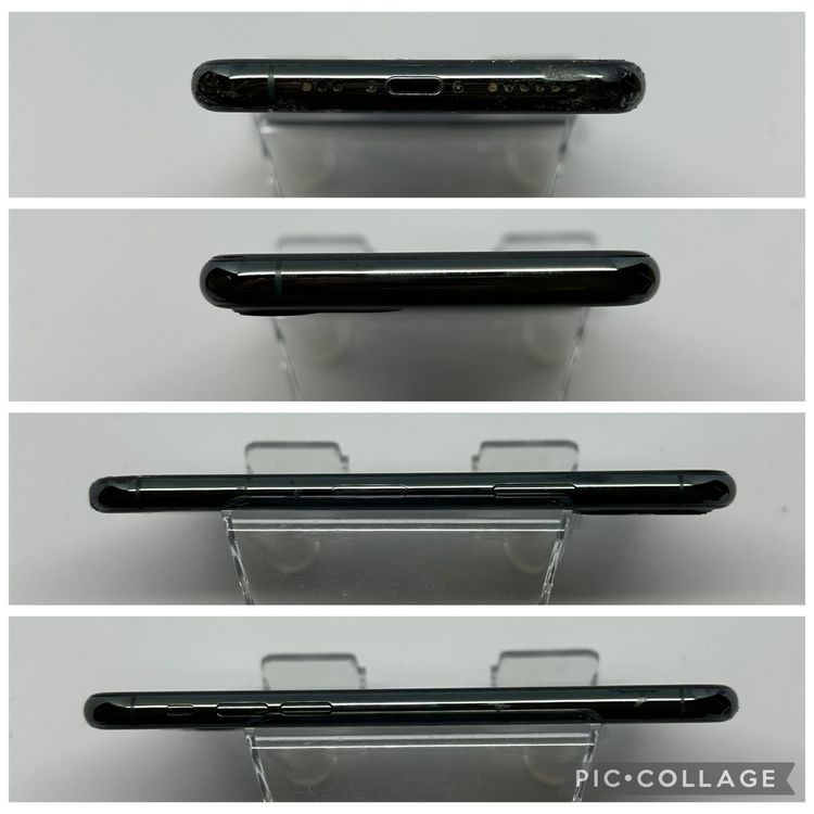���ϥԥͥ��ͥå� SIM�ե꡼ iPhone11Pro  256GB �ߥåɥʥ��ȥ��꡼�� ����̵��