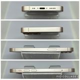��SIM�ե꡼ iPhone13mini  128GB �ԥ�