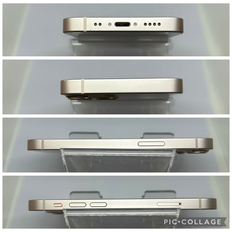 ��SIM�ե꡼ iPhone13mini  128GB �ԥ�
