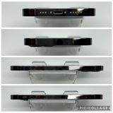 ϥԥͥͥå SIMե꡼ iPhone12Pro  512GB ե ̵