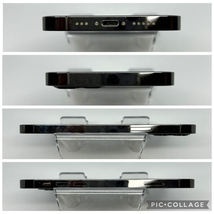 ϥԥͥͥå SIMե꡼ iPhone12Pro  512GB ե ̵