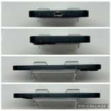 ���ϥԥͥ��ͥå� SIM�ե꡼ iPhone13  128GB �ߥåɥʥ��� 86% ����̵��