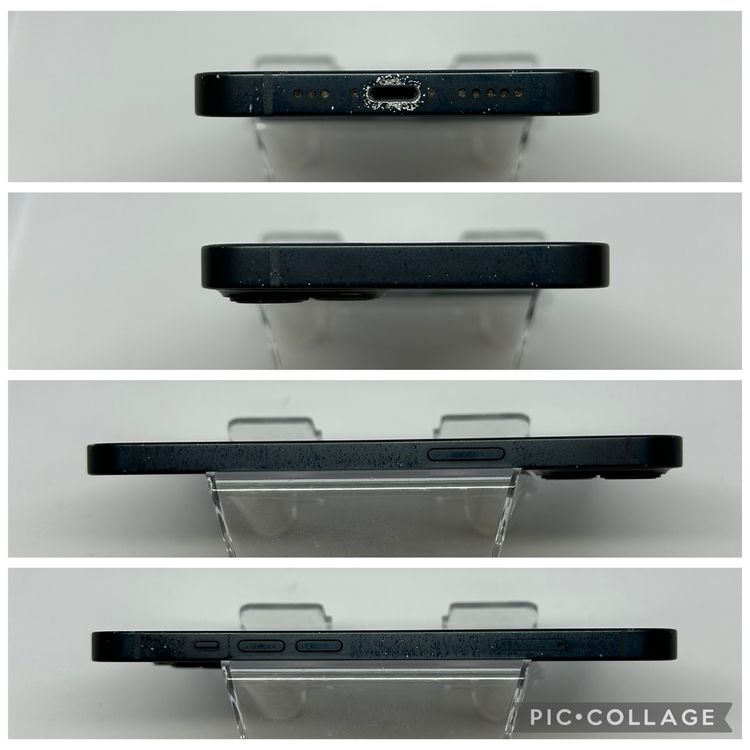 ���ϥԥͥ��ͥå� SIM�ե꡼ iPhone13  128GB �ߥåɥʥ��� 86% ����̵��