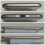 ��SIM�ե꡼ iPhoneSE ��3���� 64GB �������饤��