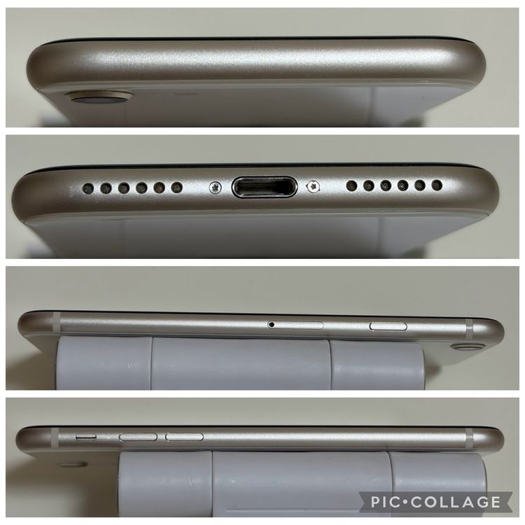 ��SIM�ե꡼ iPhoneSE ��3���� 64GB �������饤��