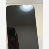 ���Хåƥ꡼80% ���� SIM�ե꡼ iPhone13ProMax 256GB ����С�