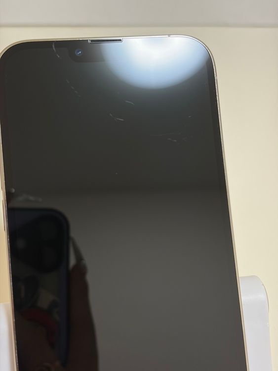 ���Хåƥ꡼80% ���� SIM�ե꡼ iPhone13ProMax 256GB ����С�