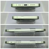 ��SIM�ե꡼ iPhone12  128GB ���꡼��