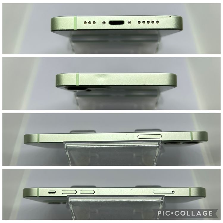 ��SIM�ե꡼ iPhone12  128GB ���꡼��