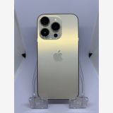 ��SIM�ե꡼ iPhone14Pro 128GB ������� �Хåƥ꡼78%