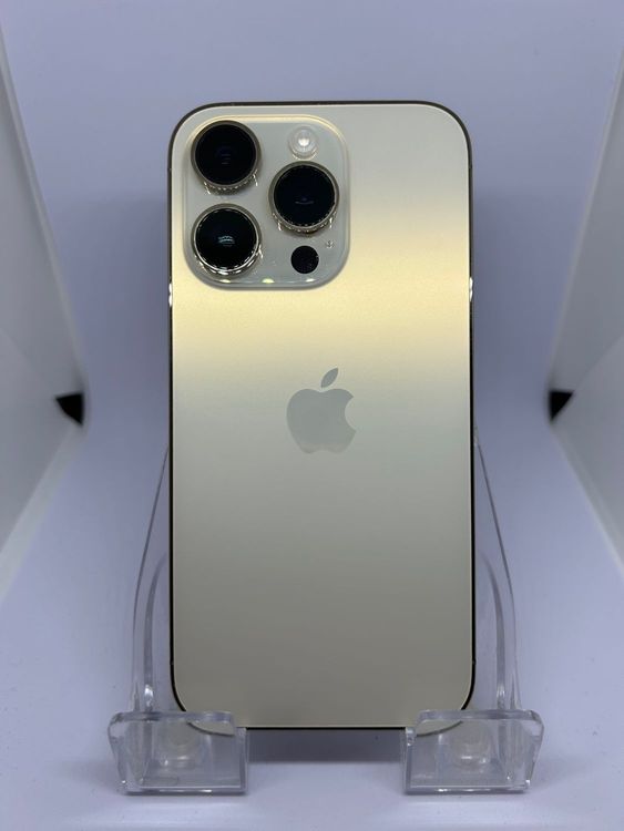 ��SIM�ե꡼ iPhone14Pro 128GB ������� �Хåƥ꡼78%