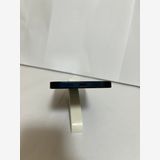 ���ϥԥͥ��ͥå�iPhone13 128GB �ߥåɥʥ���   ����̵��