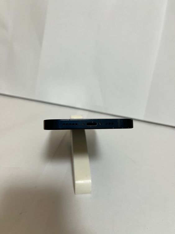 ���ϥԥͥ��ͥå�iPhone13 128GB �ߥåɥʥ���   ����̵��