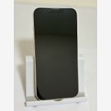 ��̤������ SIM�ե꡼ iPhone13 128GB �������饤��