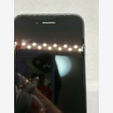 ���Хåƥ꡼92% ���� SIM�ե꡼ iPhoneSE ��3���� 128GB �ߥåɥʥ���