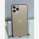 ��Ķ���� SIM�ե꡼ iPhone11Pro 256GB �������