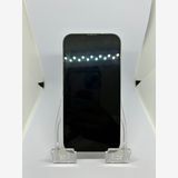 ��SIM�ե꡼ iPhone13 128GB ���꡼��