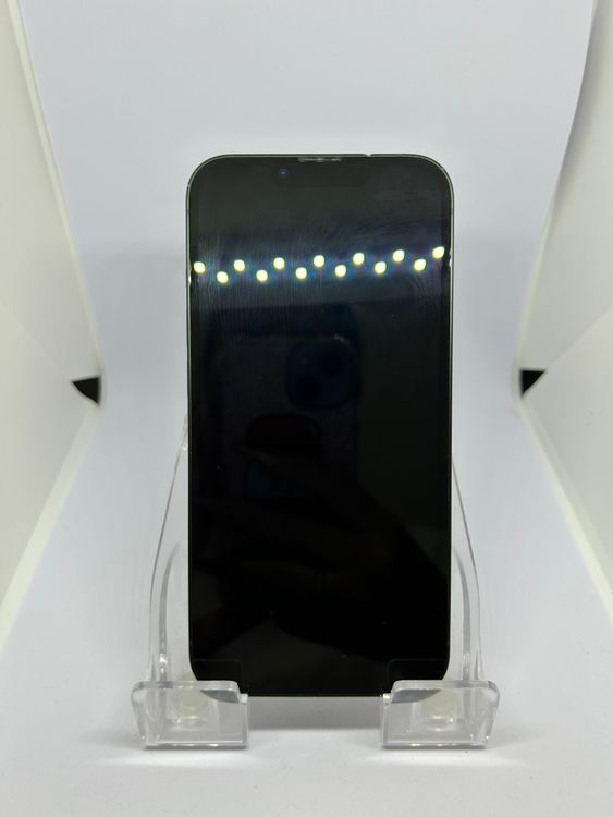 ��SIM�ե꡼ iPhone13 128GB ���꡼��