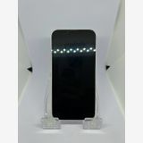 ��SIM�ե꡼ iPhone14 128GB �������饤��