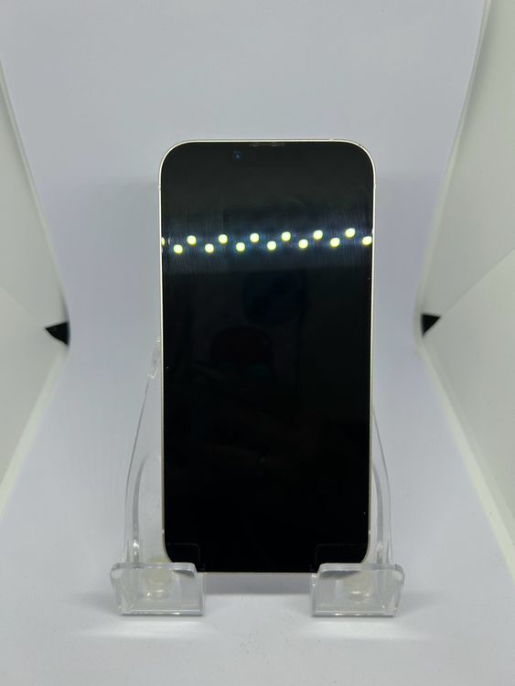 ��SIM�ե꡼ iPhone14 128GB �������饤��
