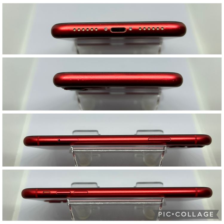 ��SIM�ե꡼ iPhone11  256GB ��å� �Хåƥ꡼83%