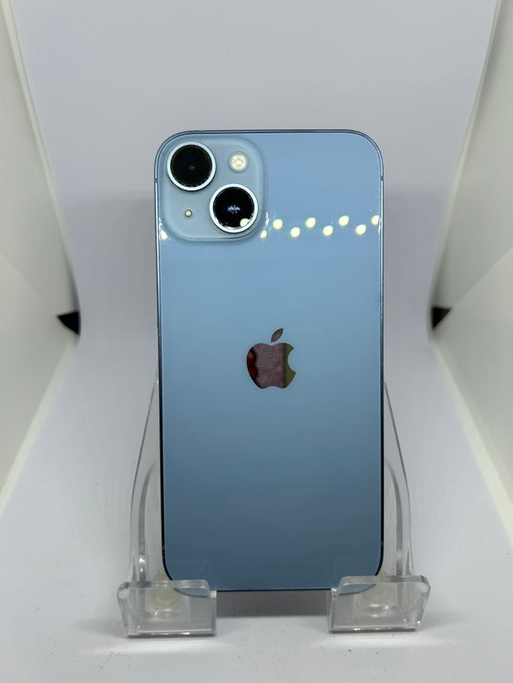 ジャンク品 iPhone 14 128GB SIMフリー 本体 iPhone 14 128GB SIM