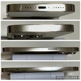 ���Хåƥ꡼100% ���� SIM�ե꡼ iPhone14Pro 256GB �������