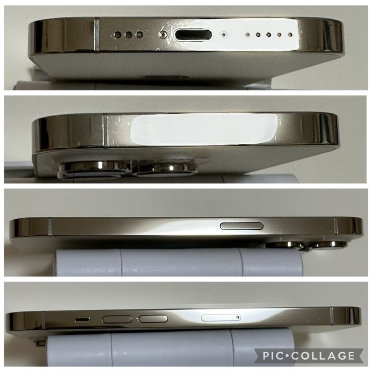 ���Хåƥ꡼100% ���� SIM�ե꡼ iPhone14Pro 256GB �������