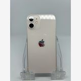 ���ϥԥͥ��ͥå� SIM�ե꡼ iPhone12mini  64GB �ۥ磻�� ����̵��