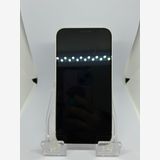 ��SIM�ե꡼ iPhone12  64GB �ۥ磻�� �Хåƥ꡼76%