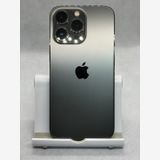 ���Хåƥ꡼99% SIM�ե꡼ iPhone13Pro 256GB ����ե�����