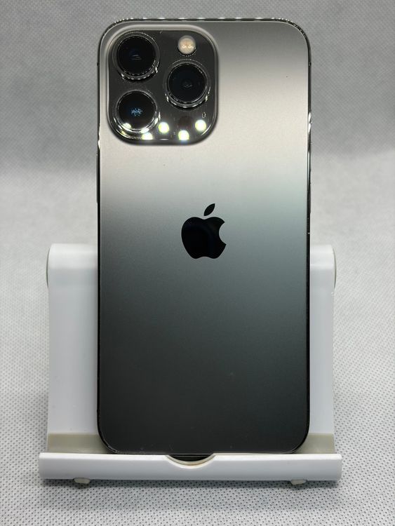 iPhone13 Pro（SIMフリー・国内版・） 商品一覧｜ムスビー【中古スマホ