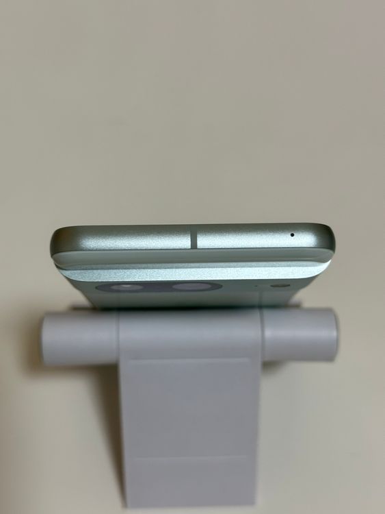 ������ SIM�ե꡼ Google Pixel 8 128GB �ߥ��