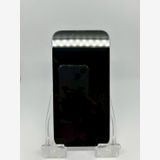 ϥԥͥͥå SIMե꡼ iPhone13Pro  256GB ֥롼 ̵