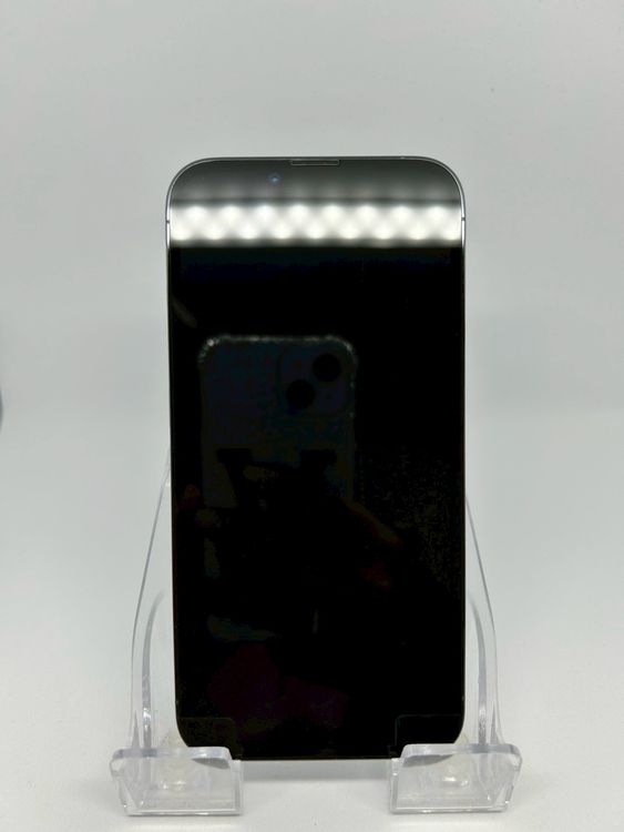 ϥԥͥͥå SIMե꡼ iPhone13Pro  256GB ֥롼 ̵