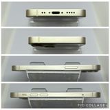 ��SIM�ե꡼ iPhone13mini  128GB �������饤��