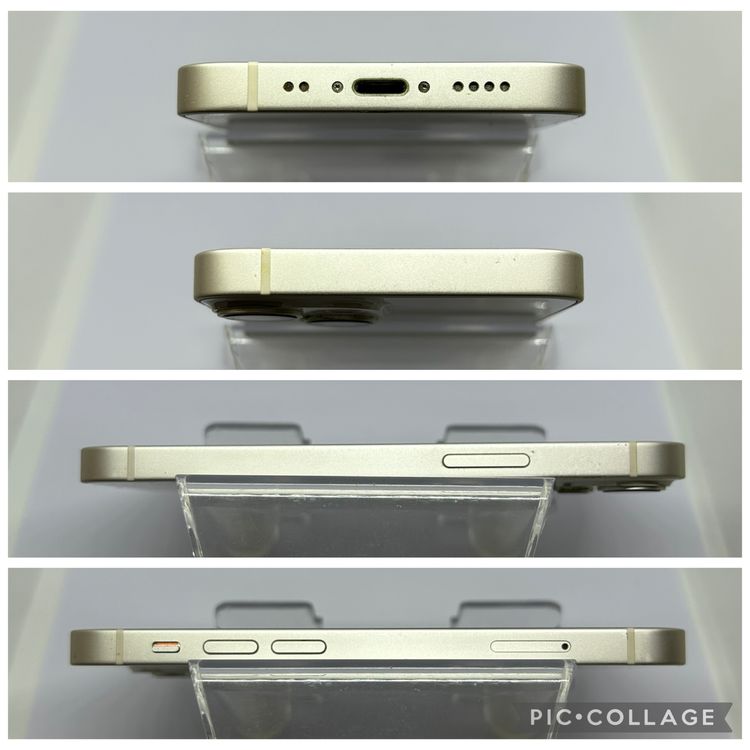 ��SIM�ե꡼ iPhone13mini  128GB �������饤��