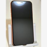 ������� SIM�ե꡼ iPhoneXR 128GB �������