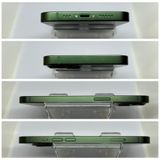 ������ SIM�ե꡼ iPhone13 128GB ���꡼��