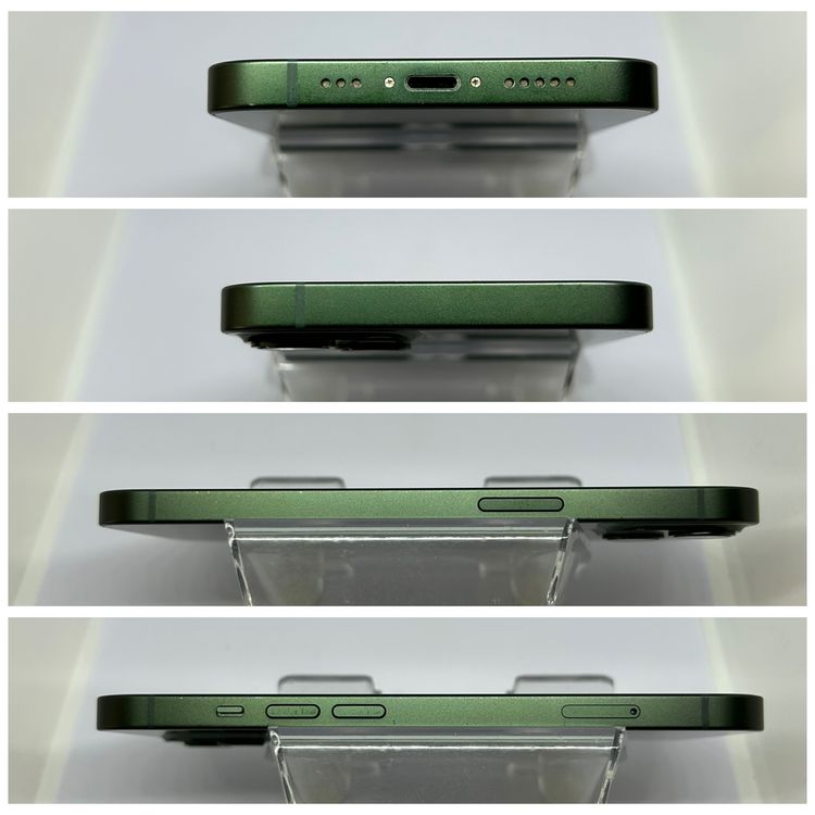 ������ SIM�ե꡼ iPhone13 128GB ���꡼��