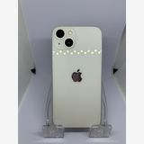 ��SIM�ե꡼ iPhone13  128GB �������饤�� �Хåƥ꡼74%