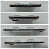 ϥԥͥͥå SIMե꡼ iPhone17Air  256GB 饦ɥۥ磻 ̵