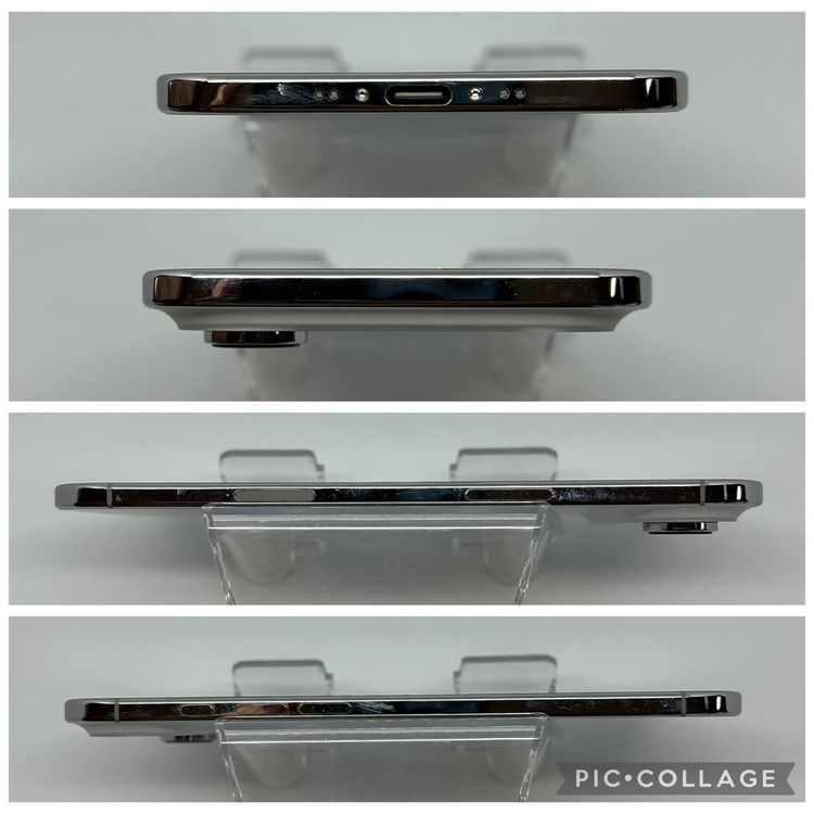 ϥԥͥͥå SIMե꡼ iPhone17Air  256GB 饦ɥۥ磻 ̵