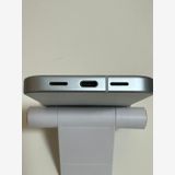 ��Ķ���� SIM�ե꡼ Google Pixel 10a 128GB �ե���